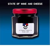 State Of Wine And Cheese - A French Tribute To Pearl Jam