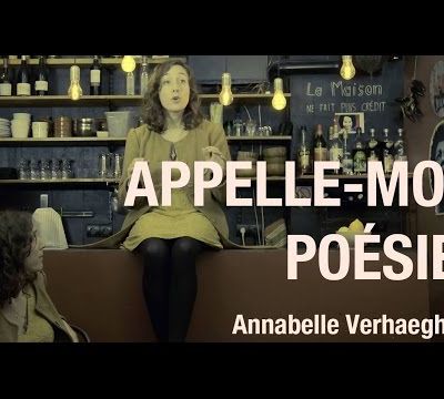 Nostalgie des mondes parallèles