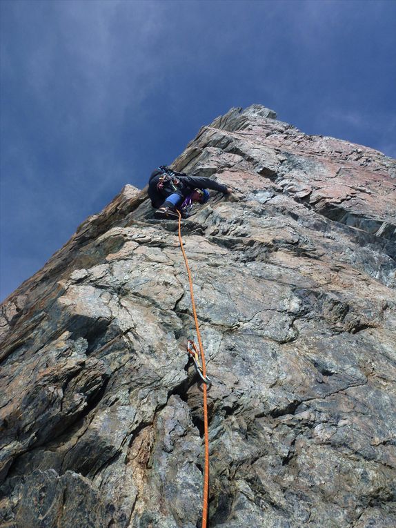 Album - Breithorn-traversee-09.08.2012