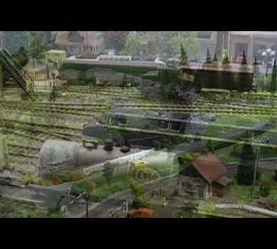 RESEAU ST-SOLVE, MISTRAL 060 DB 10 SONORISEE