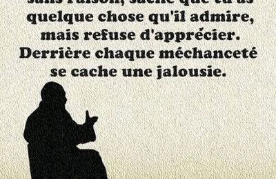 Un peu de sourire 😊 