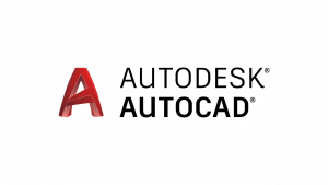 Comment installer Autocad