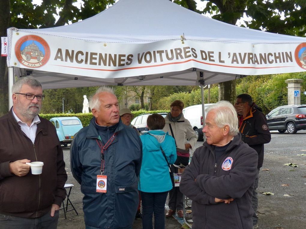 Photos Hervé M, Michel L
