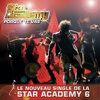 SINGLE STAR ACADEMY 6