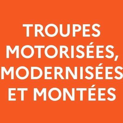 Préparatifs du 14 juillet 2025 : défilé et "Les Français à la rencontre de leur armée"