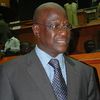 Prochain remaniement: Cheikh Tidiane Sy Premier Ministre