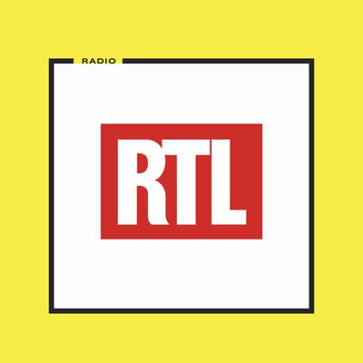 Du changement dans les matinées de RTL la saison prochaine.