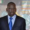 Présidentielle 2010 / Gnamien Yao à la diaspora ivoirienne: "Gbagbo est le roseau qui s’est plié sans jamais rompre"