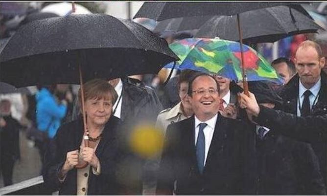 A propos de coiffeur