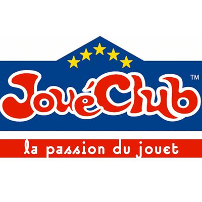 Partenariat JouéClub Andelnans. 