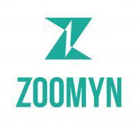 ZOOMYN ("trail to passion") notre nouveau partenaire