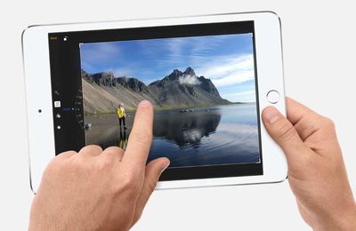 Let iPad Play All AVCHD Camcorder Videos Be Easier