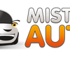 Une référence au quotidien chez Mister-Auto