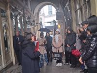 13 - REPORTAGES BALADES