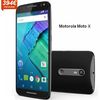 Bon plan Smartphone Motorola Moto X à prix cassé