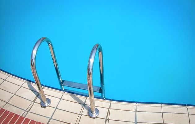 Be Certain Your Swimming Pool Area Is Definitely Kept In Fantastic Shape Throughout The Year
