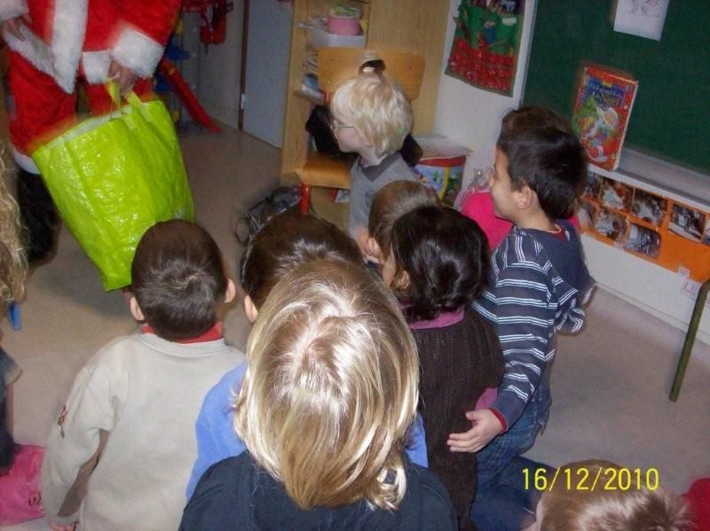 A travers ces photos, vous allez (re)découvrir les activitées réalisées par vos enfants au cours de cette année très riche !