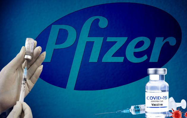 Les injections CV de Pfizer "détruisent tous les systèmes du corps humain", avertissent les experts israéliens de la santé.