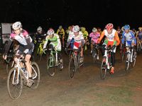 Le noel du CX au Tostadium