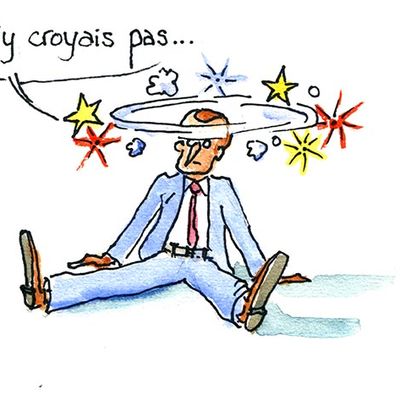 sa presse  ( suite 1 )...........