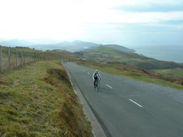 Album - Cycling Camp