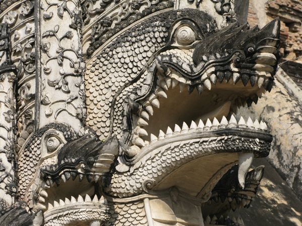 Bangkok