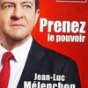 Front de gauche: la forme et le fond