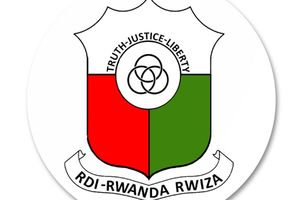 Itangazo ry’akababaro ry’Ishyaka RDI-Rwanda Rwiza