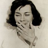 Patricia Highsmith - Wikipedia