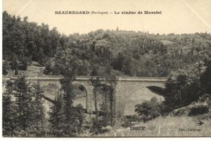 Viaduc de Muratel