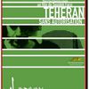Téhéran sans autorisation (2009)