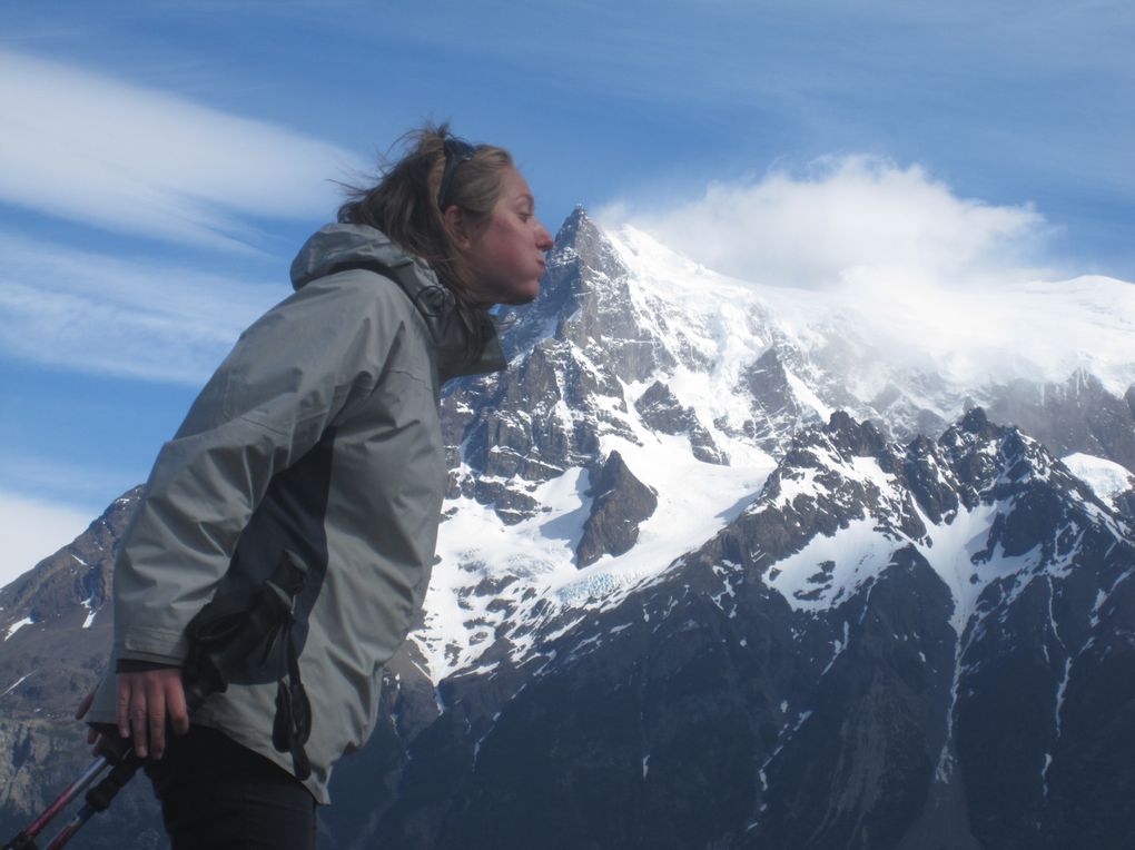 Album - Torres-del-Paine-7-10-nov.-2010