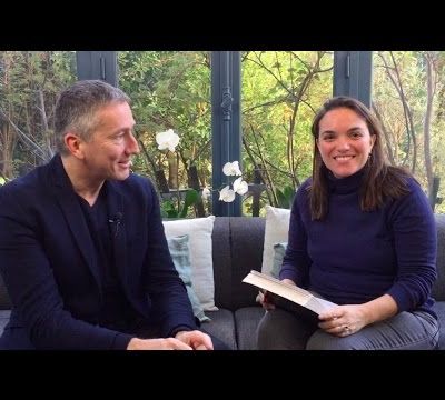 Y a-t-il une vie après la mort