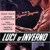 La Cineteca di Caino