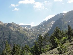 Andore Samedi dernier jour