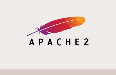 Installer, Configurer et Utiliser les Fonctionnalités du Serveur Web Apache 