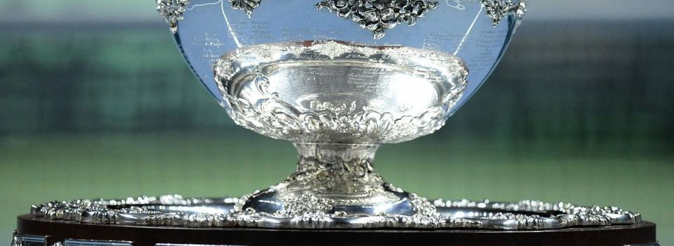 Coupe Davis France/Belgique : plaidoirie pour une culture de la gagne