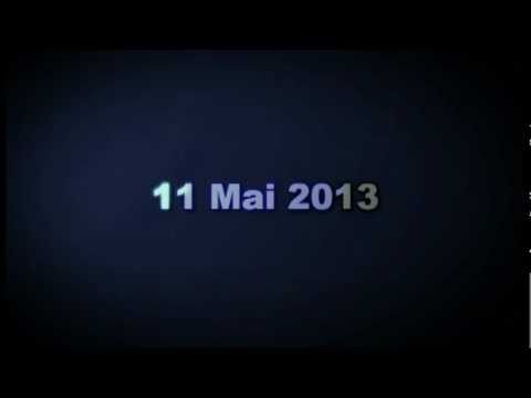 Vidéo : Opération Suricate - 11 Mai 2013 (par...