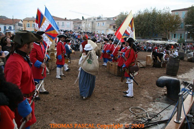 Album - LE-BATEAU LA CIOTAT 1720