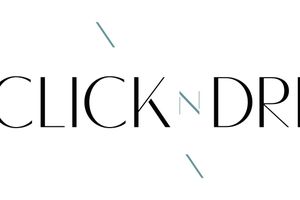 CLICKnDRESS, le site qui te dit comment bien t'habiller ! 