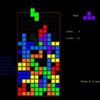 Nostalgie - Technologie - Tetris
