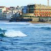 Biarritz : une station balnéaire fabuleuse du Sud-Ouest