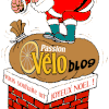 Passionveloblog.com vous souhaite un JOYEUX NOEL !