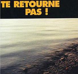 Ne te retourne pas !, de Karin Fossum (192)