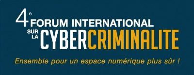 Forum International de la Cybercriminalité