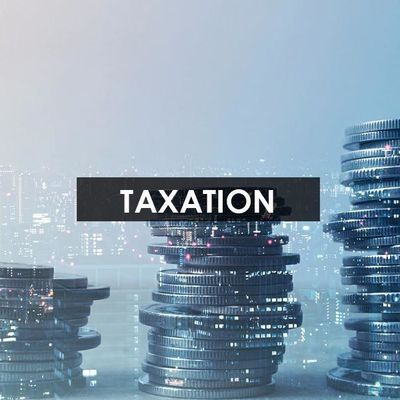 Pour SOVAPE une étude de la taxation des produits de la vape sans mesure des impacts sur le tabagisme, c’est NON