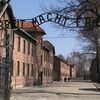 J'ai vu Auschwitz-Birkenau