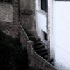 L'escalier