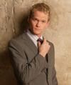El blog de Barney Stinson