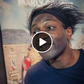 Cinematique - L'Actu - Emission Du 19 Juillet 2016